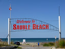sauble-beach-sign